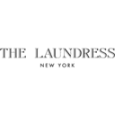 The Laundress